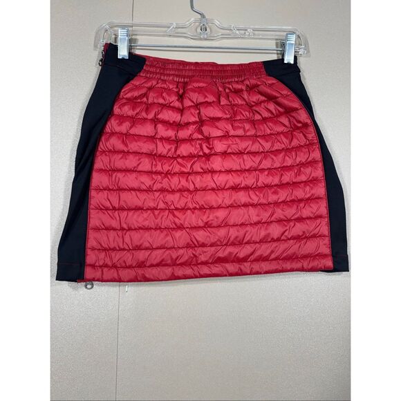 Little Donkey Andy Mini Puffer Skirt *note - Picture 7 of 9